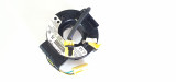 77900-SNA-U31 Anillo deslizante del muelle / Cable espiral del airbag para Honda Civic / CR-V
