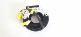 77900-SNA-U31 Anillo deslizante del muelle / Cable espiral del airbag para Honda Civic / CR-V