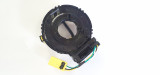 77900-SNA-U31 Anillo deslizante del muelle / Cable espiral del airbag para Honda Civic / CR-V