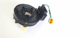 77900-SNA-U31 Anillo deslizante del muelle / Cable espiral del airbag para Honda Civic / CR-V