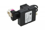 7 56 201 6 Amplificador y divisor de señal de radio AM / FM activo 