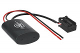 2 45 042 Adaptador Bluetooth Para Ford Navi