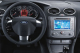 2 45 042 Adaptador Bluetooth Para Ford Navi