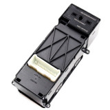 35750-SDA-H12 Interruptor eléctrico de la ventana eléctrica para Honda Accord 2003 - 2007 