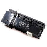 35750-SDA-H12 Interruptor eléctrico de la ventana eléctrica para Honda Accord 2003 - 2007 