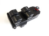 35760-S9A-G042A Interruptor de control eléctrico de la ventana para Honda CR-V / Civic