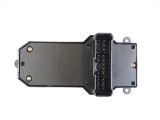 35760-S9A-G042A Interruptor de control eléctrico de la ventana para Honda CR-V / Civic
