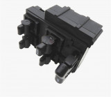 35750-SV4-A11 Interruptor de ventana Honda Accord