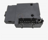 35750-SV4-A11 Interruptor de ventana Honda Accord