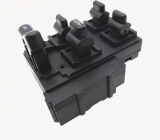 35750-SV4-A11 Interruptor de ventana Honda Accord