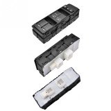 4602780AA Interruptor del elevalunas del lado del conductor para Jeep / Dodge