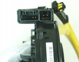 37480-77J10 Anillo deslizante / Cable espiral de airbag - Resorte de reloj para Suzuki Swift SX4 Alto
