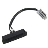 90602-JD004 Interruptor trasero del maletero del coche para Nissan Qashqai J10 2006-2014