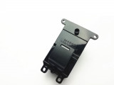 35760-TR0-A01 Interruptor de ventana eléctrica para Honda CRV 2012 - 2015 