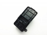 35760-TR0-A01 Interruptor de ventana eléctrica para Honda CRV 2012 - 2015 