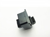 35760-TR0-A01 Interruptor de ventana eléctrica para Honda CRV 2012 - 2015 