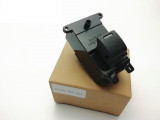 35760-TR0-A01 Interruptor de ventana eléctrica para Honda CRV 2012 - 2015 
