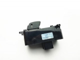 35760-TR0-A01 Interruptor de ventana eléctrica para Honda CRV 2012 - 2015 