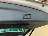 LE5638 Smart Auto elevador eléctrico del portón trasero para VW Sharan / Alhambra 2012-2021 