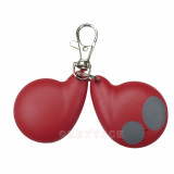 Remote Car Key Shell For Toyota / Honda