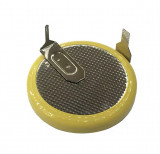 BM-KS36,Coche,a,distancia,Llave,Cubierta,BMW,E46,E39,E36,E38,E34