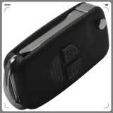 Carcasa para llave de coche para Suzuki Swift Grand Vitara Alto