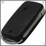 Carcasa para llave de coche para Suzuki Swift Grand Vitara Alto