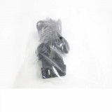 Conector de montaje empotrado AUX USB, cable de carga para Toyota Honda para iPhone Android Smartphone