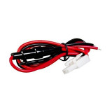 Dual USB Interface Connector For Toyota Hilux VIGO Charging for iPhone MP3 MP4 Smartphone PAD Tablet PC GPS 