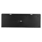 Lámpara solar de 118 LED 1000LM Luz de seguridad solar impermeable IP65 