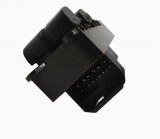 84820-AA070 Interruptor de la ventana eléctrica para Toyota Corolla Camry 