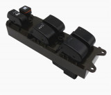 84820-AA070 Interruptor de la ventana eléctrica para Toyota Corolla Camry 