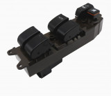 84820-AA070 Interruptor de la ventana eléctrica para Toyota Corolla Camry 