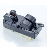 84820-42160 Interruptor de la ventana del lado izquierdo del conductor para Toyota RAV4 2000 - 2005