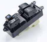 84820-42160 Interruptor de la ventana del lado izquierdo del conductor para Toyota RAV4 2000 - 2005