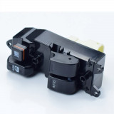 84820-42160 Interruptor de la ventana del lado izquierdo del conductor para Toyota RAV4 2000 - 2005