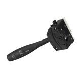 AM-79790555,Unidad de cuchilla de interrupto Mitsubishi,Chrysler,Dodge,AM79790555,MR277924