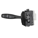 AM-79790555 Turn Signal Headlight Switch Blade Unit For Mitsubishi, Chrysler, Dodge