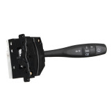 AM-79790555 Turn Signal Headlight Switch Blade Unit For Mitsubishi, Chrysler, Dodge