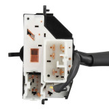 AM-79790555 Turn Signal Headlight Switch Blade Unit For Mitsubishi, Chrysler, Dodge