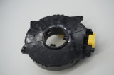93490-3C000 Anillo deslizante de resorte para Hyundai Santa Fe