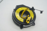 93490-3C000 Anillo deslizante de resorte para Hyundai Santa Fe