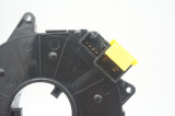 93490-3C000 Anillo deslizante de resorte para Hyundai Santa Fe