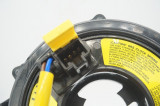 93490-3C000 Anillo deslizante de resorte para Hyundai Santa Fe