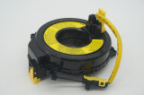 93490-3C000 Anillo deslizante de resorte para Hyundai Santa Fe