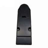 61313414354 Interruptor de ventana para BMW E83, X3 2004 - 2010