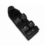 61313414354 Interruptor de ventana para BMW E83, X3 2004 - 2010