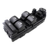 61313414355 Interruptor de control de ventana para BMW E83, X3 2004 - 2010