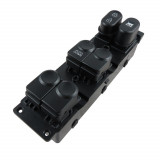 93570-0U110 Interruptor de ventana eléctrica para Hyundai Accent 2010 - 2014