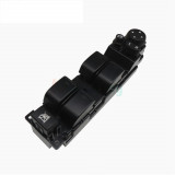 GS1E-66350A Interruptor de la ventana eléctrica para Mazda A6 1.8 2.0 2.2 2.5